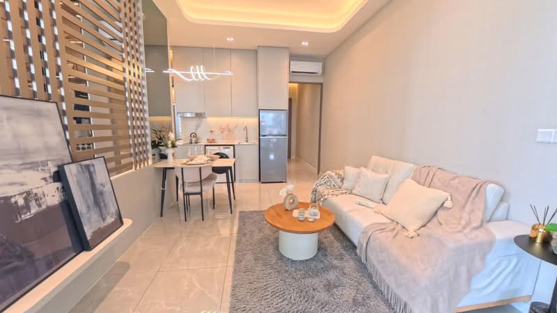 Service Residence for Sale at CTC SkyOne @ Bukit Chagar - Jean Wong - PropertyGuru.com.my