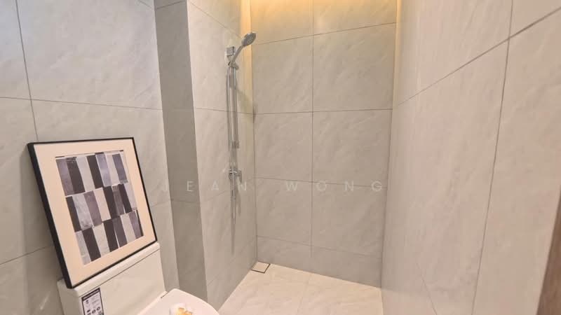 Service Residence for Sale at CTC SkyOne @ Bukit Chagar - Jean Wong - PropertyGuru.com.my