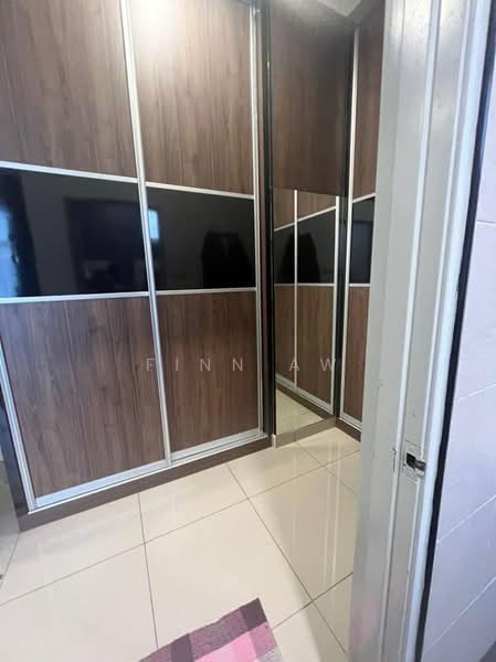 Cluster House for Sale in Taman Pulai Hijauan (Skudai) - Finn Aw - Interior - PropertyGuru.com.my
