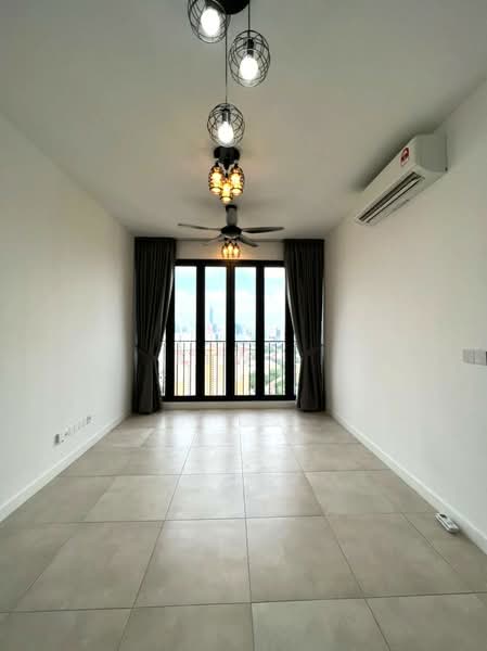 Sky Meridien untuk Untuk Disewa - RM 1,800 /bulan, Mac 2026 - View - PropertyGuru.com.my