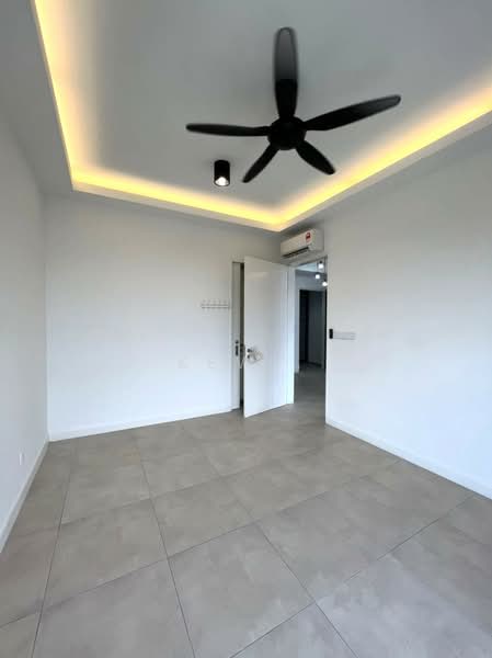 Sky Meridien untuk Untuk Disewa - RM 1,800 /bulan, Mac 2026 - Interior - PropertyGuru.com.my