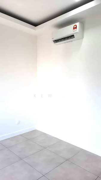 Service Residence for Rent at Sky Meridien - Kew . - Interior - PropertyGuru.com.my