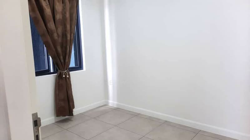 Service Residence for Rent at Sky Meridien - Kew . - Interior - PropertyGuru.com.my