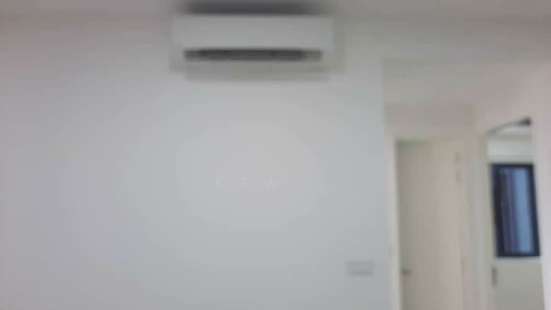 Service Residence for Rent at Sky Meridien - Kew . - Interior - PropertyGuru.com.my