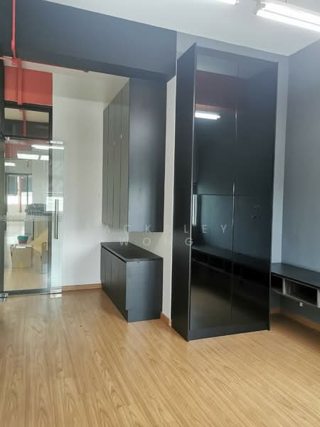 Shop / Office for Rent in Kampung Sungai Kayu Ara (Petaling Jaya) - Jacksley Wong - Interior - PropertyGuru.com.my