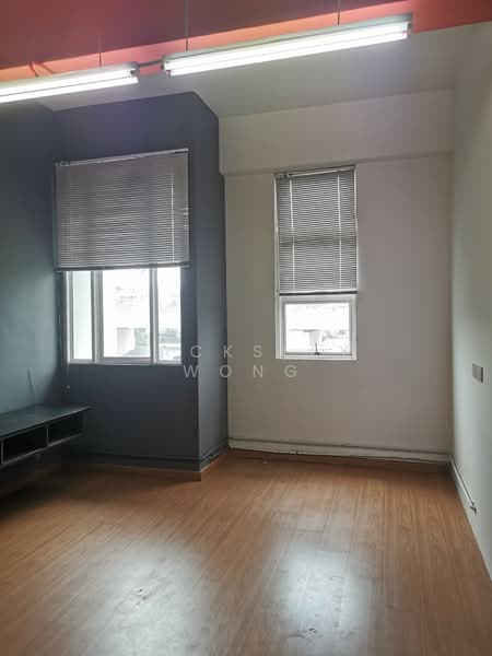 Shop / Office for Rent in Kampung Sungai Kayu Ara (Petaling Jaya) - Jacksley Wong - Interior - PropertyGuru.com.my