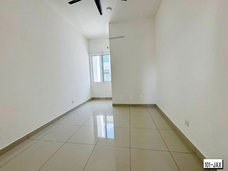 3-storey Terraced House for Sale in Ambang Botanic 2 (Klang) - Tom Lee - Interior - PropertyGuru.com.my