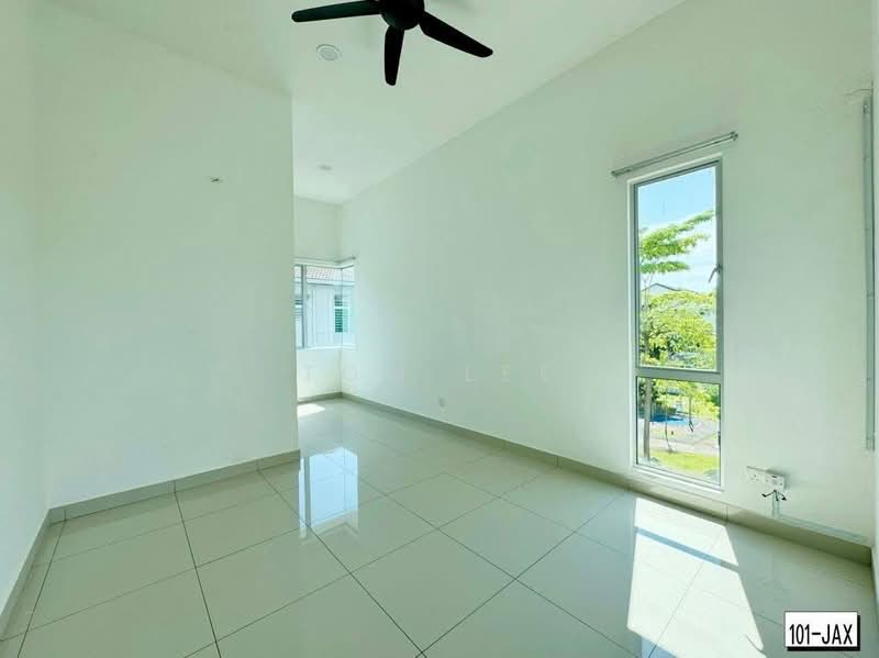 3-storey Terraced House for Sale in Ambang Botanic 2 (Klang) - Tom Lee - Interior - PropertyGuru.com.my