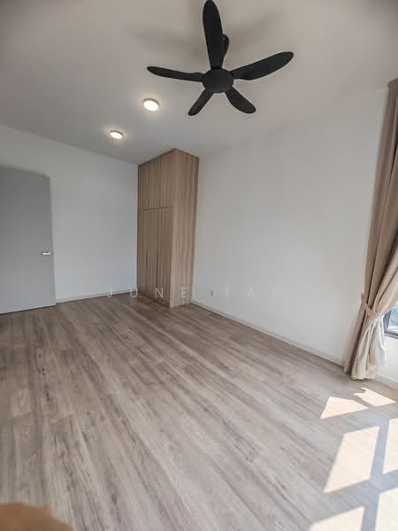 Sunway Belfield untuk Untuk Disewa - RM 4,199 /bulan, Mac 2026 - Interior - PropertyGuru.com.my