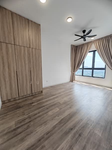 Sunway Belfield untuk Untuk Disewa - RM 4,199 /bulan, Mac 2026 - Bedroom - PropertyGuru.com.my