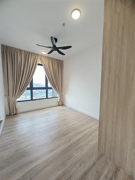 Sunway Belfield untuk Untuk Disewa - RM 4,199 /bulan, Mac 2026 - Interior - PropertyGuru.com.my