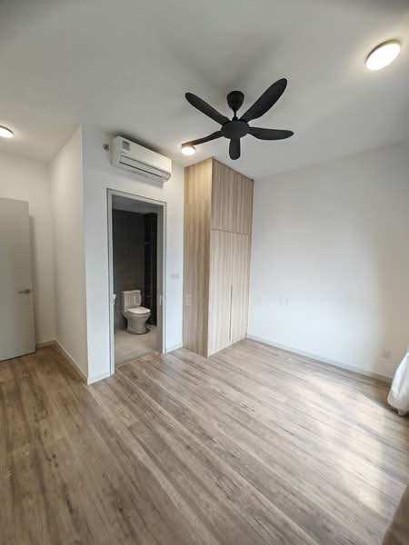 Sunway Belfield untuk Untuk Disewa - RM 4,199 /bulan, Mac 2026 - Bathroom - PropertyGuru.com.my