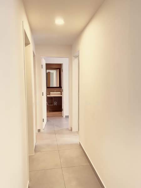 D'Ivo untuk Untuk Disewa - RM 900 /bulan, Mac 2026 - Corridor - PropertyGuru.com.my