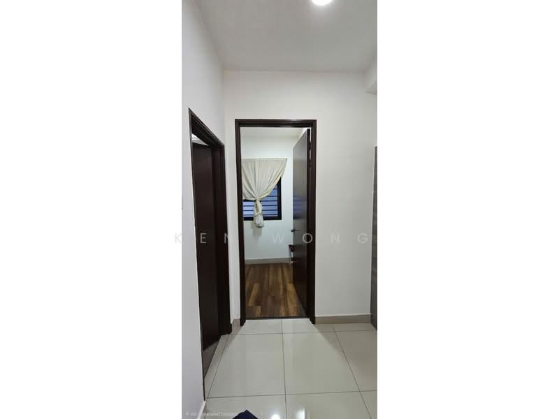 Service Residence for Sale at Symphony Tower (Menara Simfoni) - Ken Wong - Interior - PropertyGuru.com.my