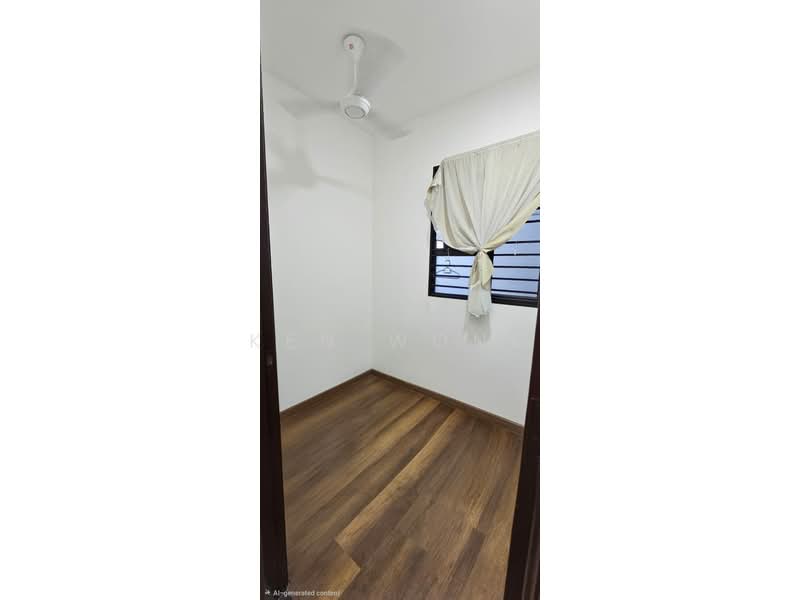 Service Residence for Sale at Symphony Tower (Menara Simfoni) - Ken Wong - PropertyGuru.com.my