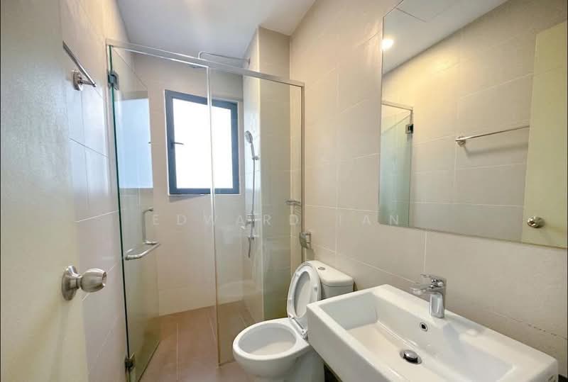 Service Residence for Sale at Atlantis Residences (Pangsapuri Atlantis Kota Syahbandar) - Edward Tan - PropertyGuru.com.my