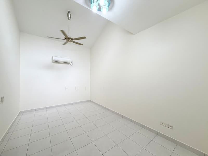 Setia Tropika Setia Tropika Setia Setia Tropika Setia Tropika Setia Tropika Setia Tropika untuk Untuk Disewa - RM 2,900 /bulan, Mac 2026 - PropertyGuru.com.my