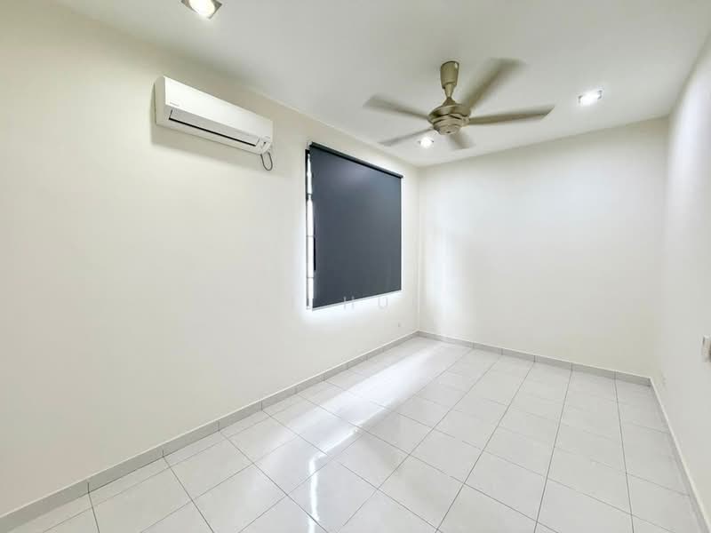 Setia Tropika Setia Tropika Setia Setia Tropika Setia Tropika Setia Tropika Setia Tropika untuk Untuk Disewa - RM 2,900 /bulan, Mac 2026 - PropertyGuru.com.my