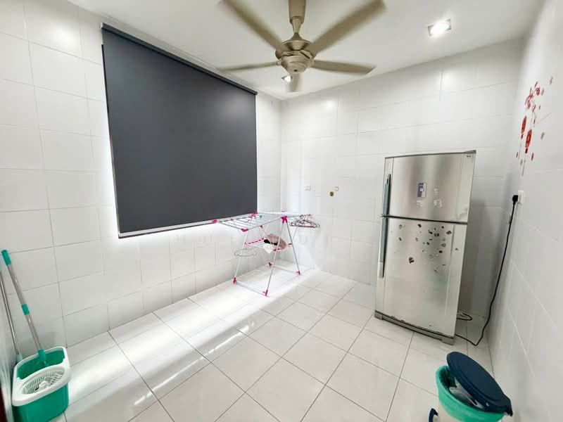 Setia Tropika Setia Tropika Setia Setia Tropika Setia Tropika Setia Tropika Setia Tropika untuk Untuk Disewa - RM 2,900 /bulan, Mac 2026 - PropertyGuru.com.my