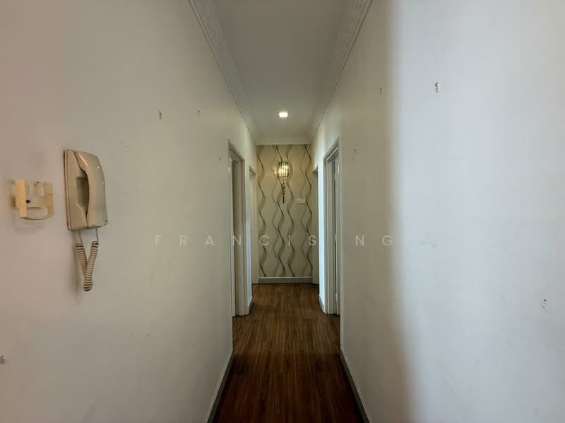 OUG Parklane untuk Untuk Disewa - RM 1,800 /bulan, Mac 2026 - Corridor - PropertyGuru.com.my