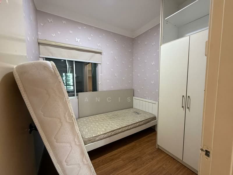 OUG Parklane untuk Untuk Disewa - RM 1,800 /bulan, Mac 2026 - Bedroom - PropertyGuru.com.my