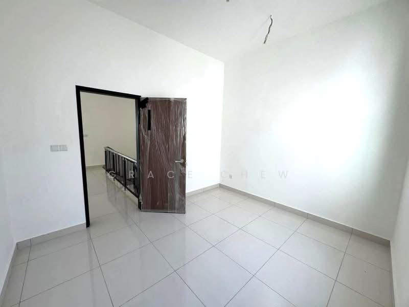 Cluster Factory for Sale in Eco Business Park 2 Senai (Senai) - Grace Chew - PropertyGuru.com.my