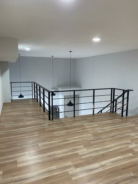 Service Residence for Rent at Arte Cheras - Serena Lee - Interior - PropertyGuru.com.my