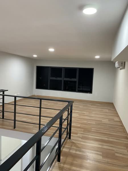 Service Residence for Rent at Arte Cheras - Serena Lee - Interior - PropertyGuru.com.my