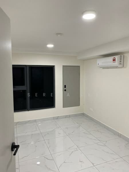 Service Residence for Rent at Arte Cheras - Serena Lee - Interior - PropertyGuru.com.my