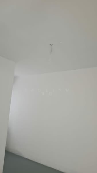 Flat for Rent at Taman Desa Kempas - Jadelyn Ng - PropertyGuru.com.my