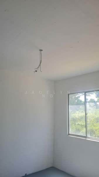 Flat for Rent at Taman Desa Kempas - Jadelyn Ng - Interior - PropertyGuru.com.my