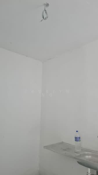 Flat for Rent at Taman Desa Kempas - Jadelyn Ng - Interior - PropertyGuru.com.my