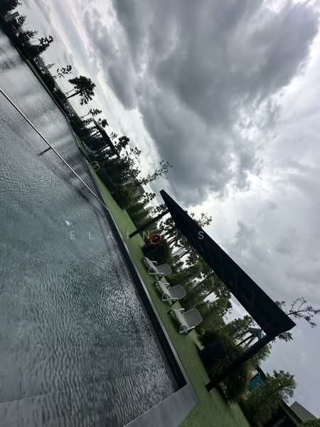 Apartment for Sale at Summit @ Lagoon Residences - Elaine See - Exterior - PropertyGuru.com.my