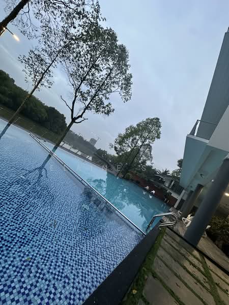 Apartment for Sale at Summit @ Lagoon Residences - Elaine See - Exterior - PropertyGuru.com.my