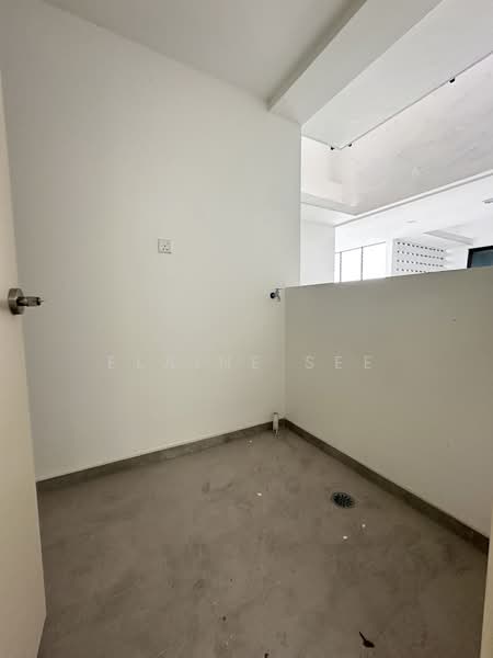 Apartment for Sale at Summit @ Lagoon Residences - Elaine See - Interior - PropertyGuru.com.my