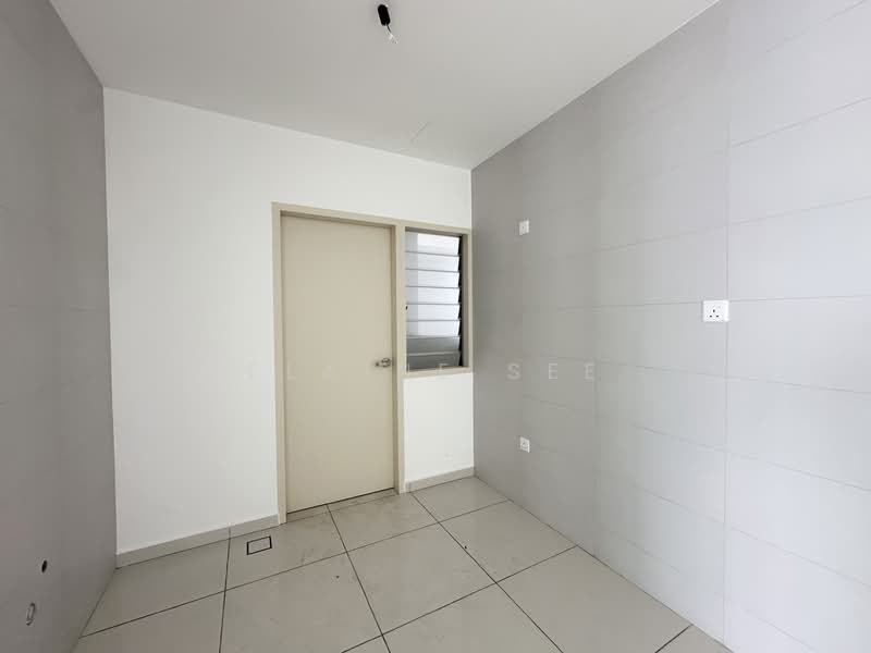 Apartment for Sale at Summit @ Lagoon Residences - Elaine See - Interior - PropertyGuru.com.my