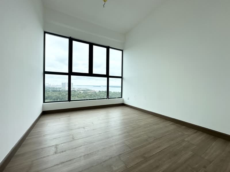 Apartment for Sale at Summit @ Lagoon Residences - Elaine See - Interior - PropertyGuru.com.my