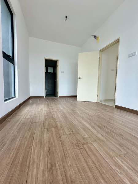 Apartment for Sale at Summit @ Lagoon Residences - Elaine See - Interior - PropertyGuru.com.my