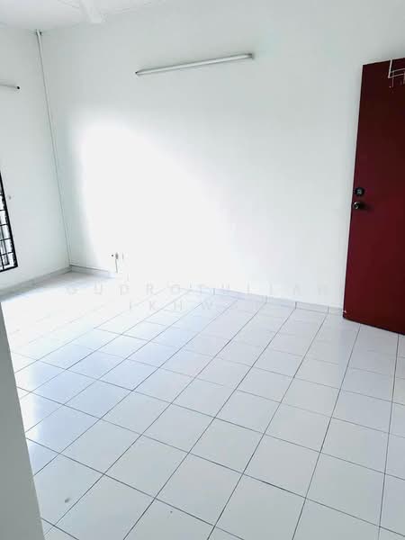 2.5-storey Terraced House for Rent in Kajang (Selangor) - Gudrotullah Ikhwan - Interior - PropertyGuru.com.my