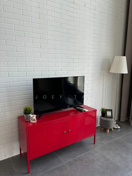 Empire Damansara untuk Untuk Disewa - RM 1,500 /bulan, Apr 2026 - Interior - PropertyGuru.com.my