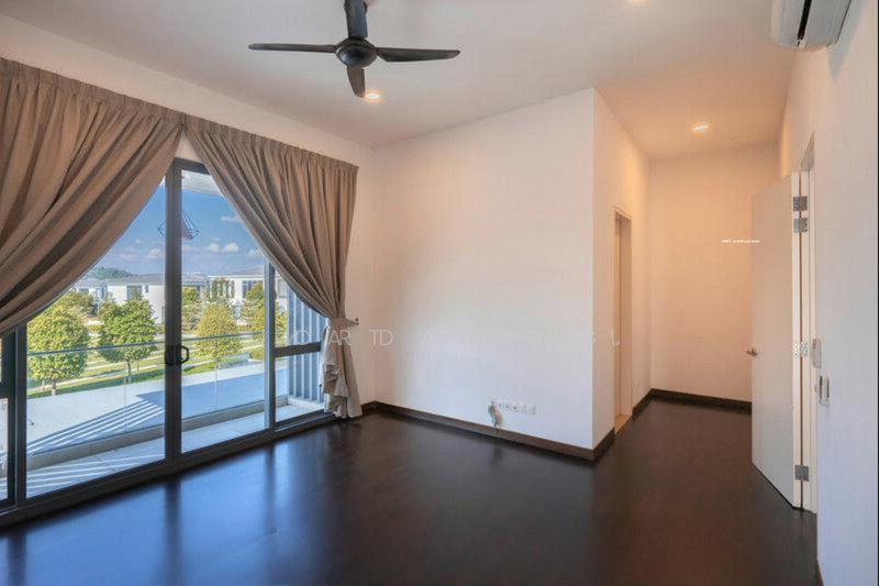 Aeres @ Eco Ardence untuk Untuk Dijual - RM 2,050,000, Apr 2026 - Interior - PropertyGuru.com.my