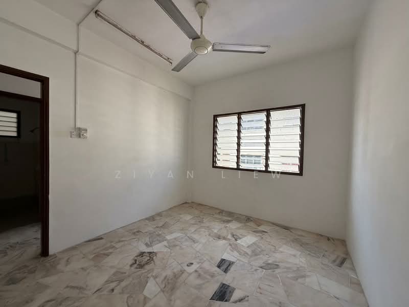 Pangsapuri untuk Dijual di Taman Desa Kempas - Ziyan Liew - Interior - PropertyGuru.com.my