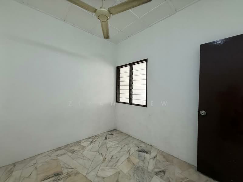 Pangsapuri untuk Dijual di Taman Desa Kempas - Ziyan Liew - Interior - PropertyGuru.com.my