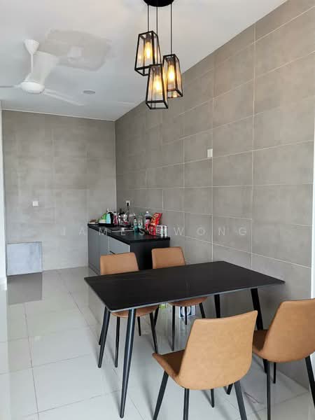 Rica Residence untuk Untuk Disewa - RM 2,300 /bulan, Mac 2026 - PropertyGuru.com.my