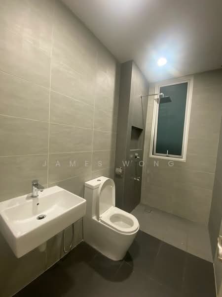 Rica Residence untuk Untuk Disewa - RM 2,300 /bulan, Mac 2026 - PropertyGuru.com.my