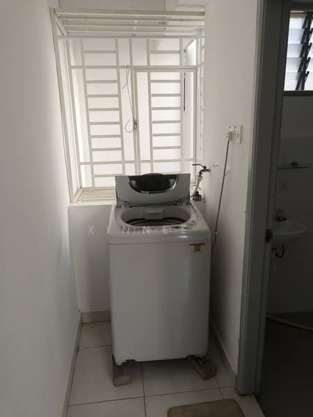 Halaman Kristal untuk Untuk Disewa - RM 1,300 /bulan, Mac 2026 - Interior - PropertyGuru.com.my