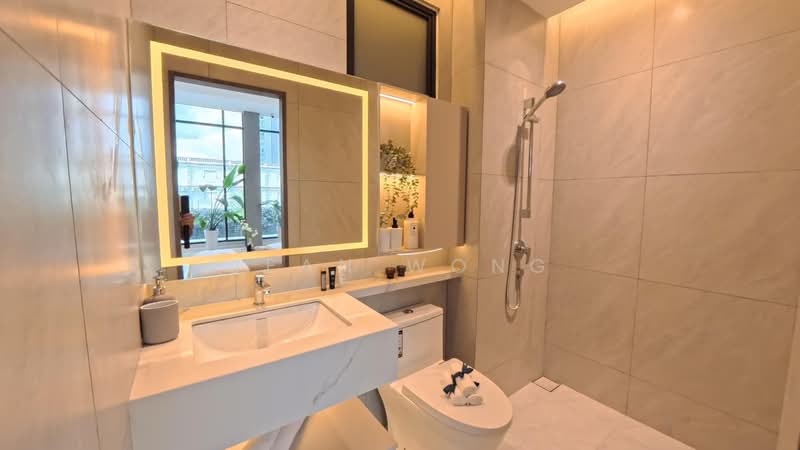 Service Residence for Sale at CTC SkyOne @ Bukit Chagar - Jean Wong - PropertyGuru.com.my