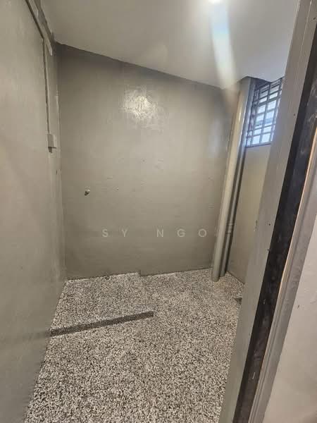Taman Plentong Utama untuk Untuk Dijual - RM 215,000, Mac 2026 - Interior - PropertyGuru.com.my