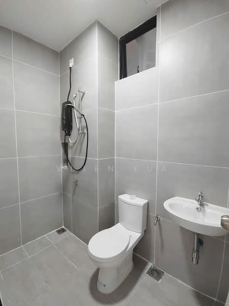 Space Residency untuk Untuk Disewa - RM 2,800 /bulan, Mac 2026 - PropertyGuru.com.my