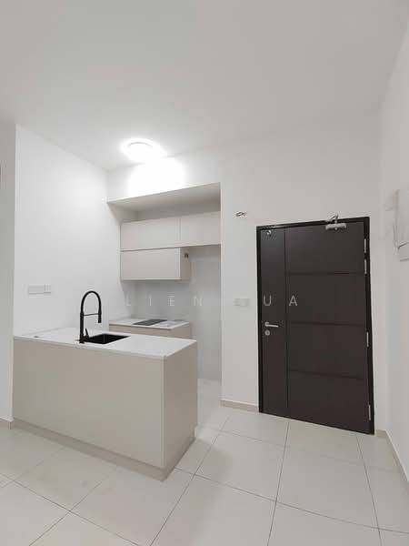 Space Residency untuk Untuk Disewa - RM 2,800 /bulan, Mac 2026 - PropertyGuru.com.my
